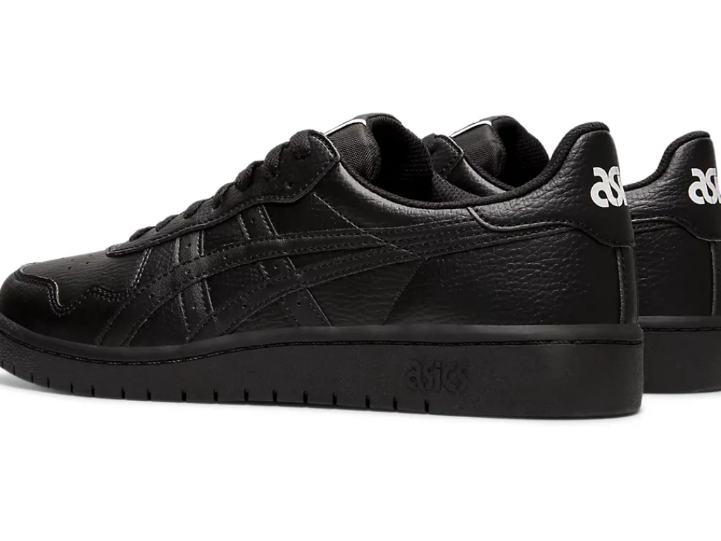 ASICS JAPAN S-Women JAPAN S|Unisex