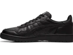 ASICS JAPAN S-Women JAPAN S|Unisex