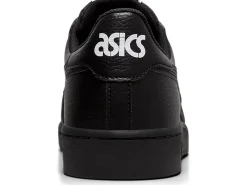 ASICS JAPAN S-Women JAPAN S|Unisex