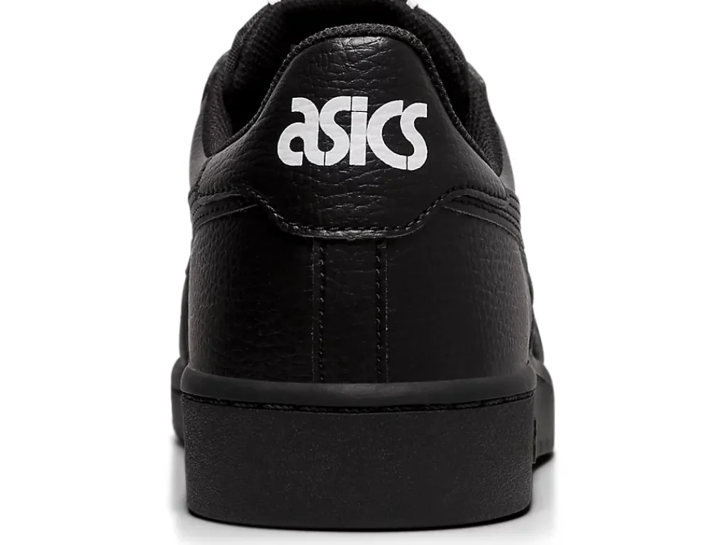 ASICS JAPAN S-Women JAPAN S|Unisex