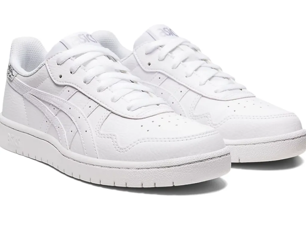 ASICS JAPAN S-Women JAPAN S|Semi-Annual Sale