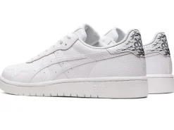 ASICS JAPAN S-Women JAPAN S|Semi-Annual Sale