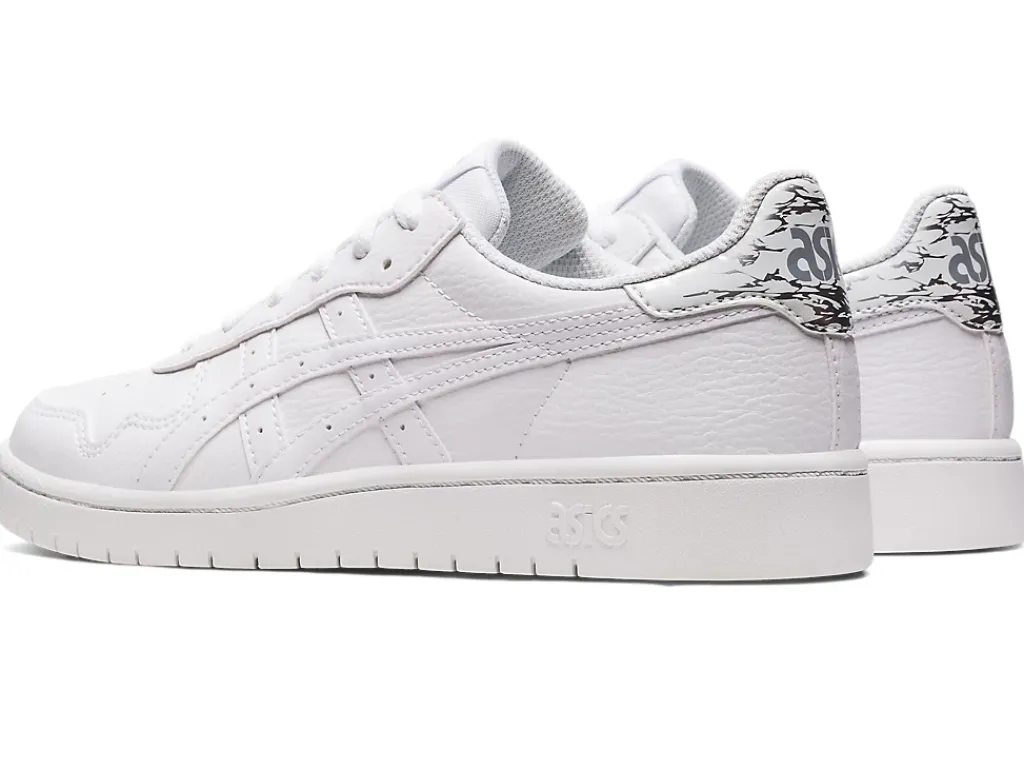 ASICS JAPAN S-Women JAPAN S|Semi-Annual Sale