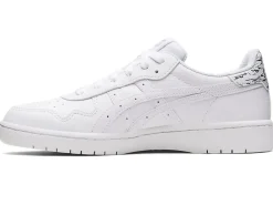 ASICS JAPAN S-Women JAPAN S|Semi-Annual Sale