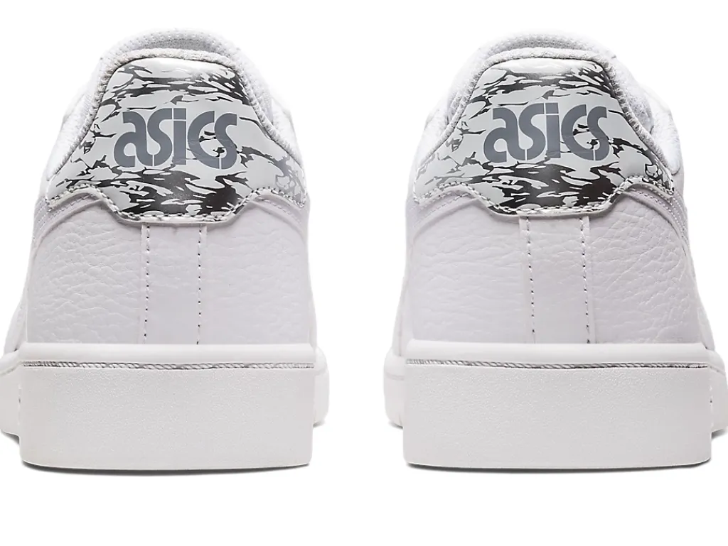 ASICS JAPAN S-Women JAPAN S|Semi-Annual Sale