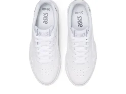 ASICS JAPAN S-Women JAPAN S|Semi-Annual Sale