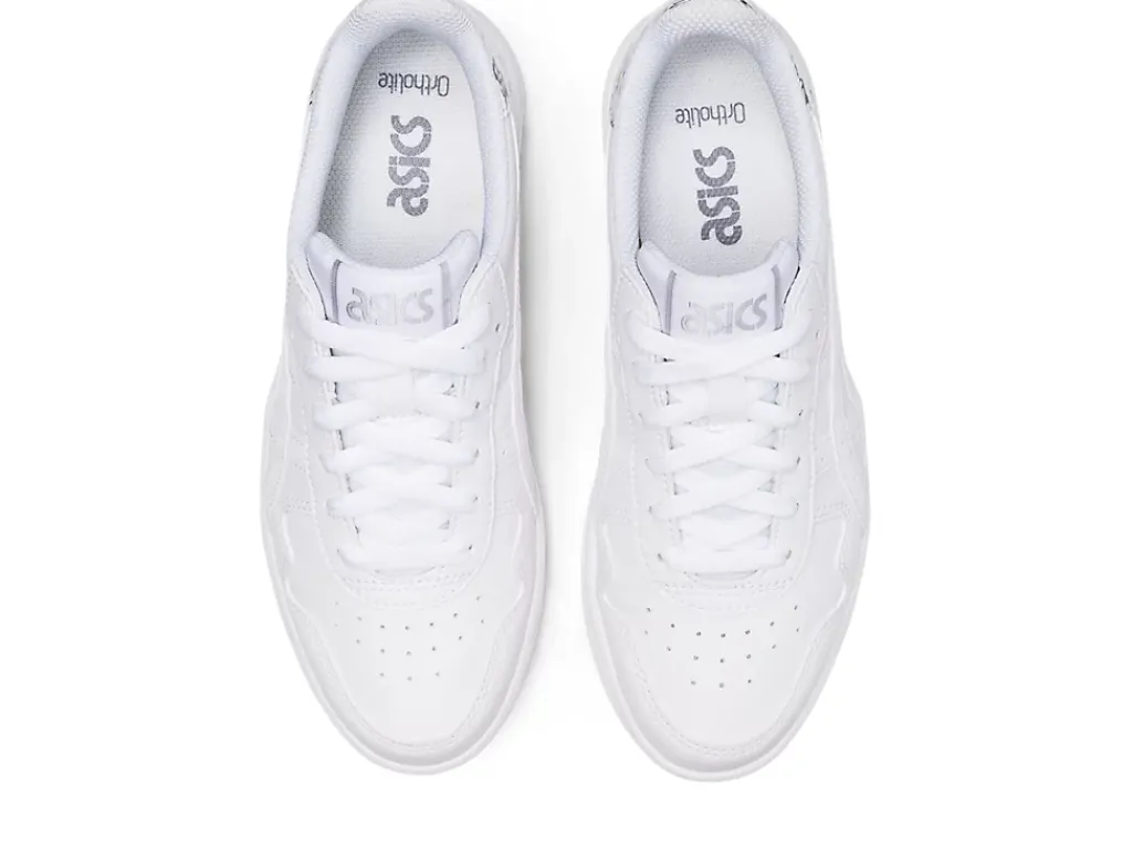 ASICS JAPAN S-Women JAPAN S|Semi-Annual Sale