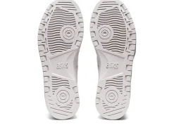 ASICS JAPAN S-Women JAPAN S|Semi-Annual Sale