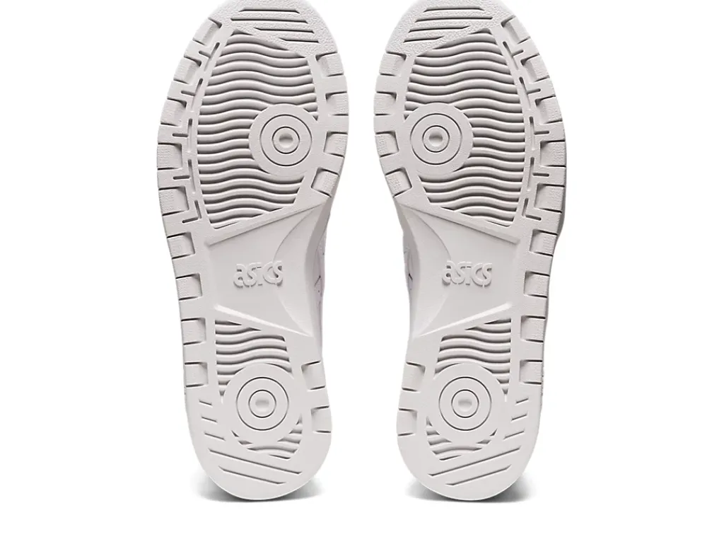 ASICS JAPAN S-Women JAPAN S|Semi-Annual Sale
