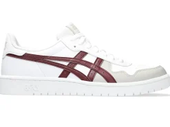 ASICS JAPAN S-Women JAPAN S|Unisex