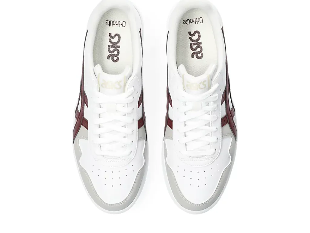 ASICS JAPAN S-Women JAPAN S|Unisex