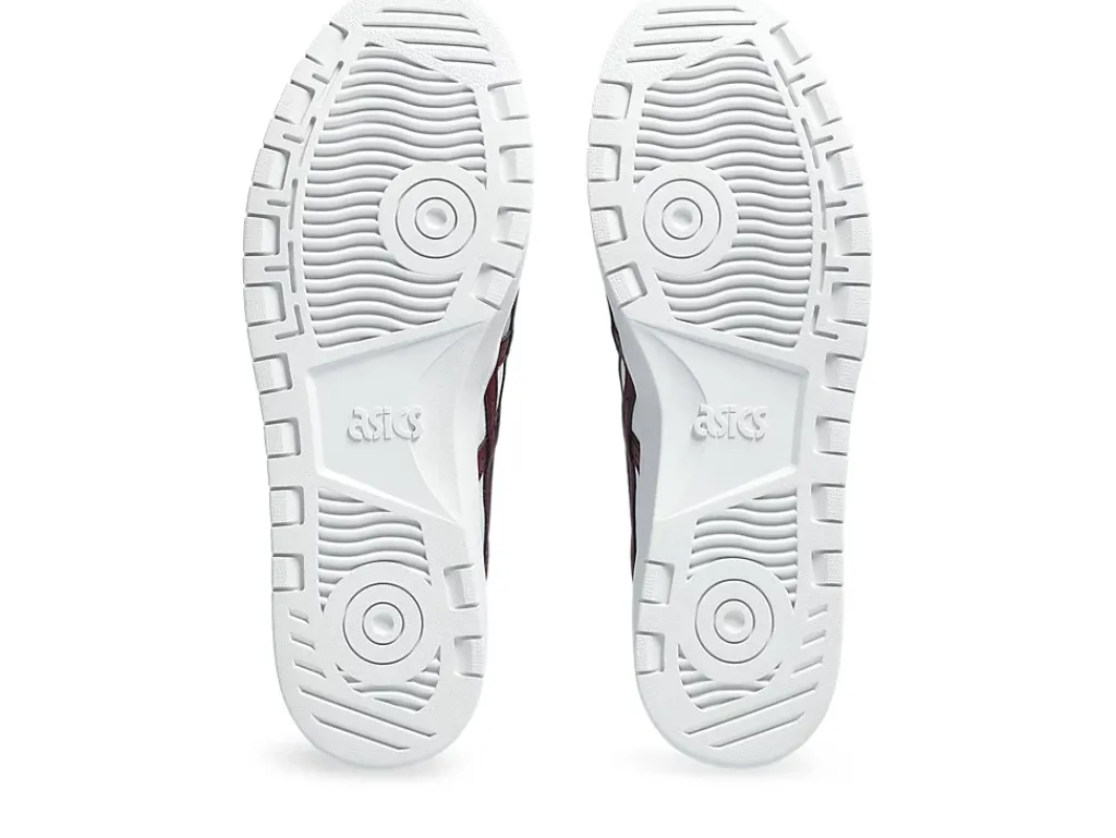 ASICS JAPAN S-Women JAPAN S|Unisex