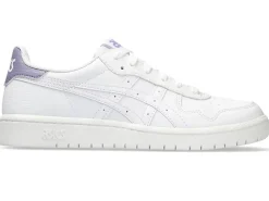 ASICS JAPAN S-Women JAPAN S|Valentine's Day