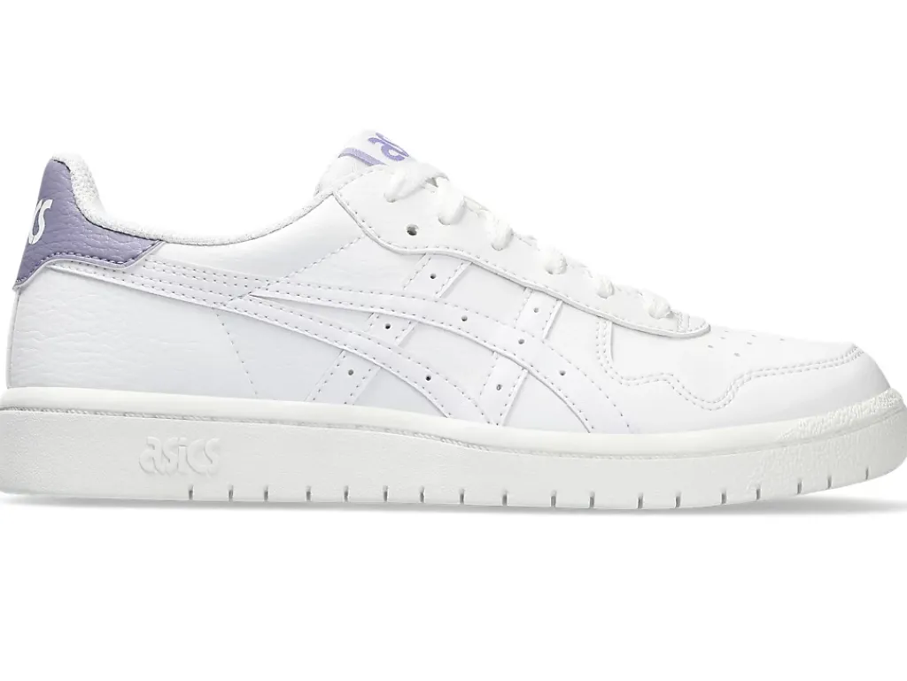 ASICS JAPAN S-Women JAPAN S|Valentine's Day