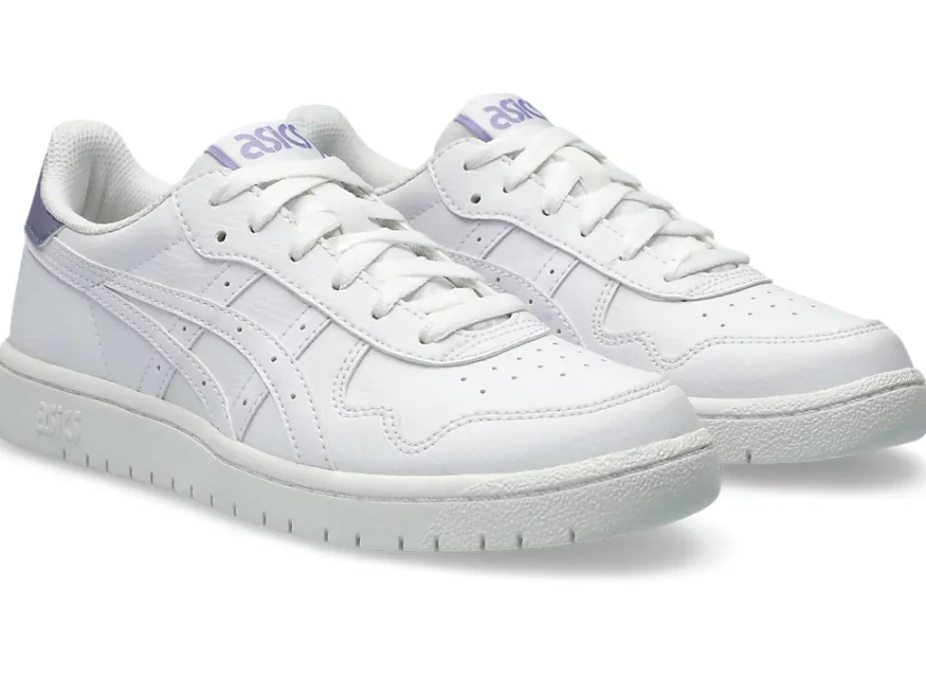 ASICS JAPAN S-Women JAPAN S|Valentine's Day