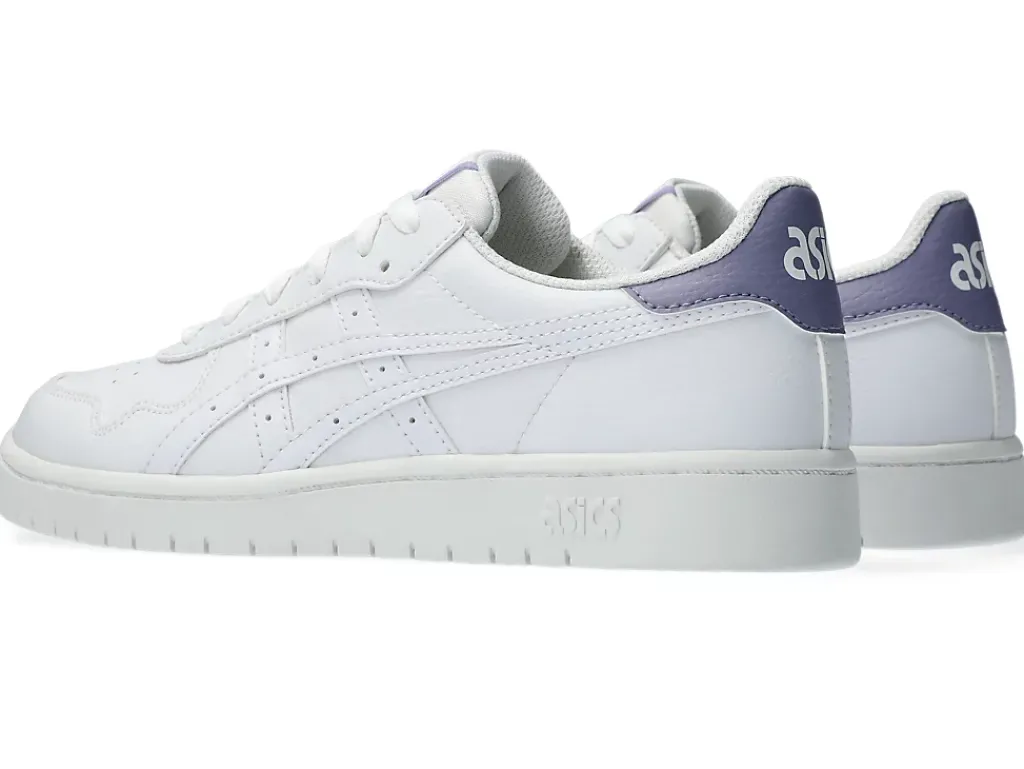 ASICS JAPAN S-Women JAPAN S|Valentine's Day