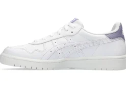 ASICS JAPAN S-Women JAPAN S|Valentine's Day