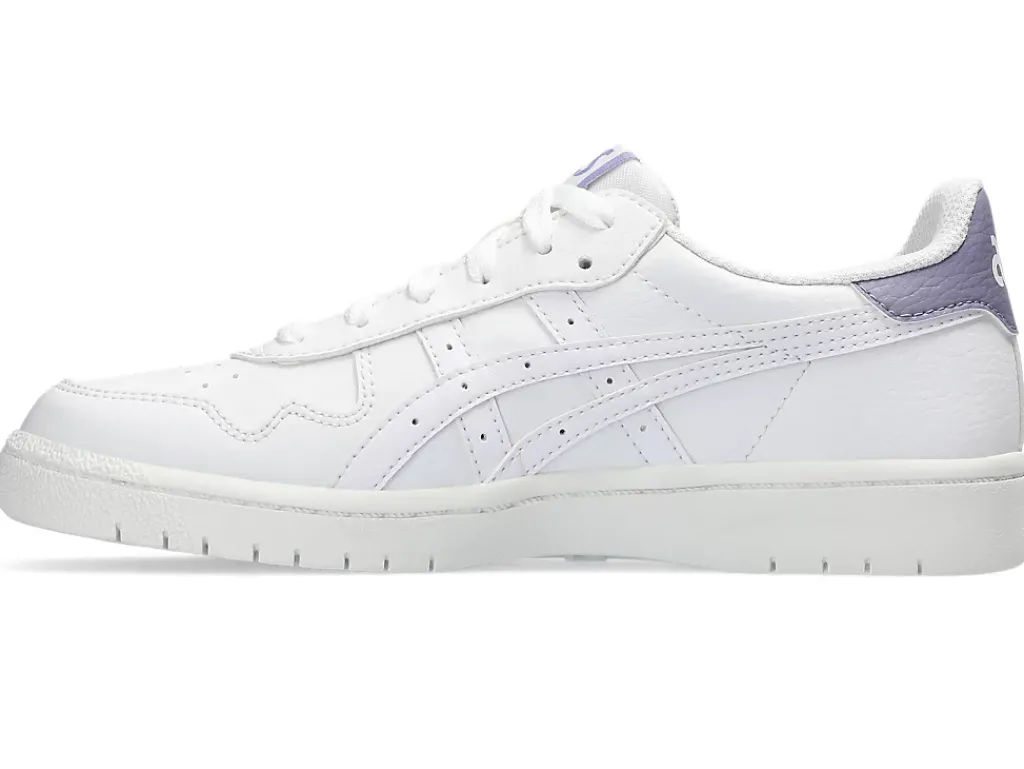 ASICS JAPAN S-Women JAPAN S|Valentine's Day