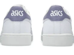 ASICS JAPAN S-Women JAPAN S|Valentine's Day