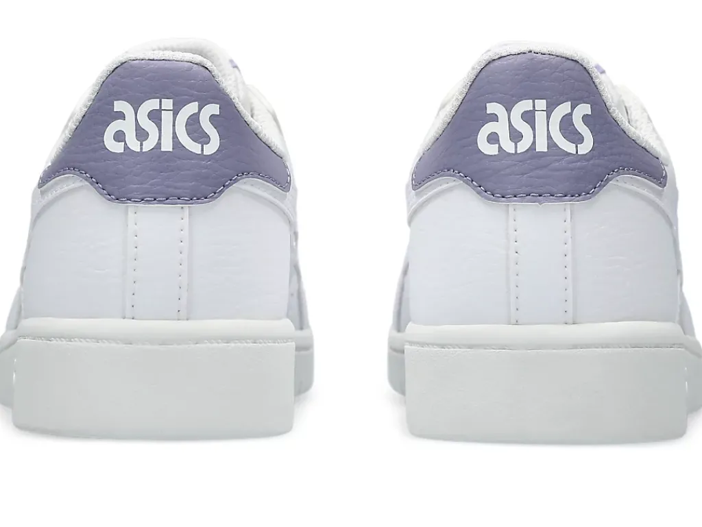 ASICS JAPAN S-Women JAPAN S|Valentine's Day