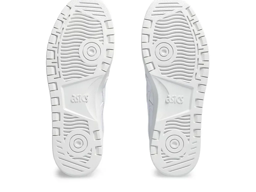 ASICS JAPAN S-Women JAPAN S|Valentine's Day