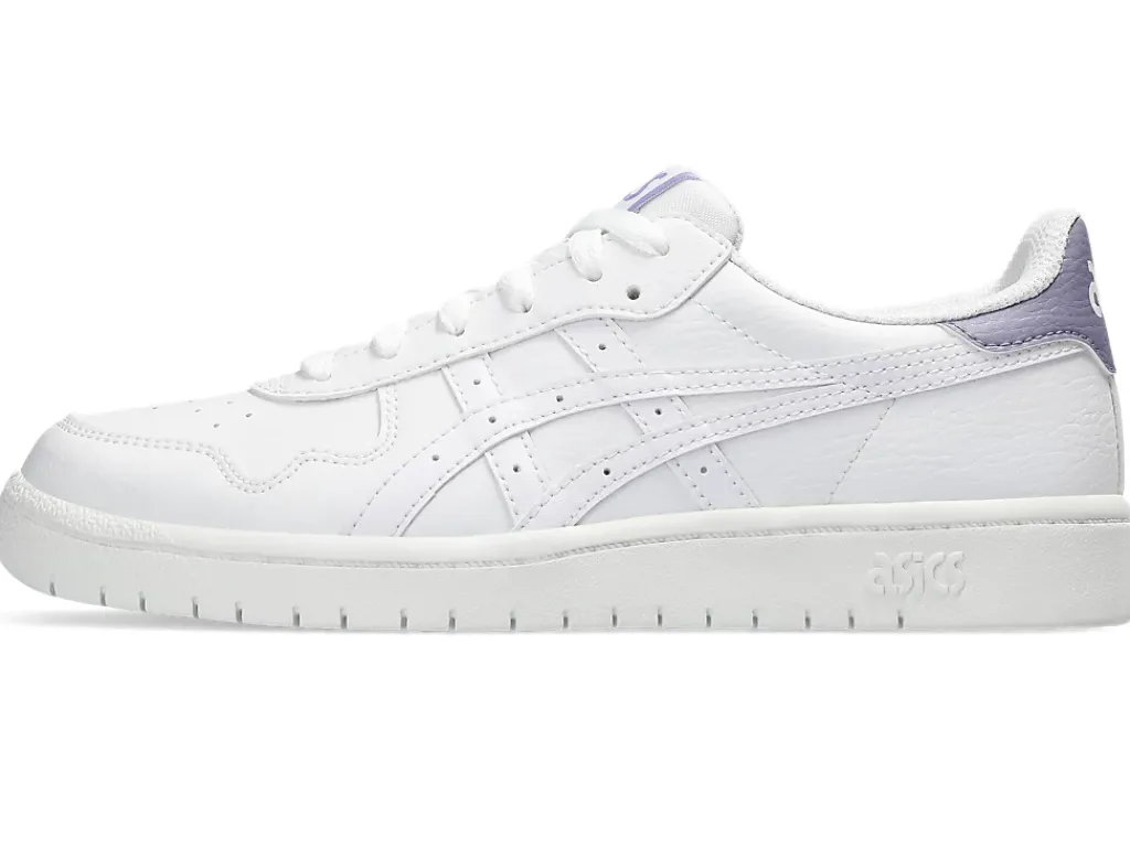 ASICS JAPAN S-Women JAPAN S|Valentine's Day
