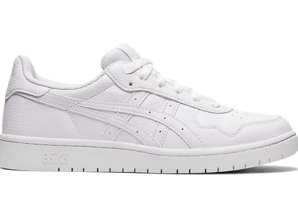 ASICS JAPAN S-Women JAPAN S|Semi-Annual Sale