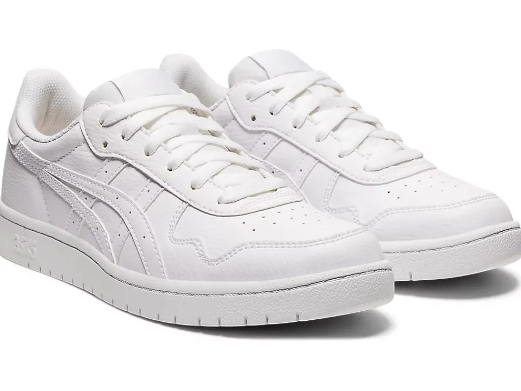 ASICS JAPAN S-Women JAPAN S|Semi-Annual Sale