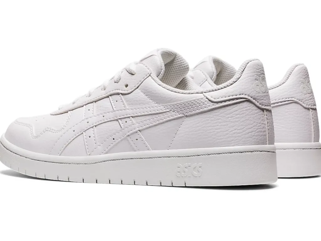 ASICS JAPAN S-Women JAPAN S|Semi-Annual Sale