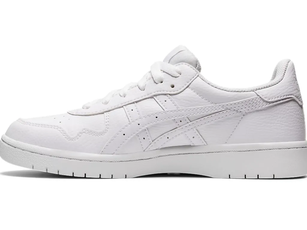 ASICS JAPAN S-Women JAPAN S|Semi-Annual Sale