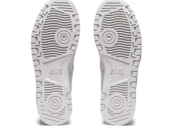 ASICS JAPAN S-Women JAPAN S|Semi-Annual Sale