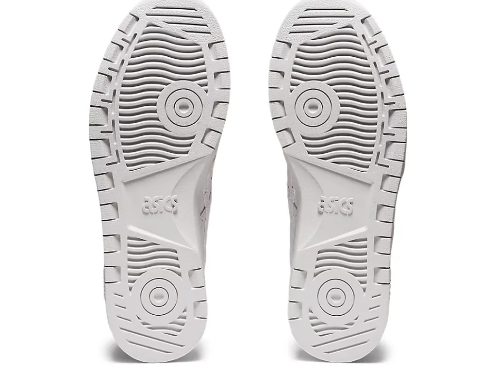 ASICS JAPAN S-Women JAPAN S|Semi-Annual Sale