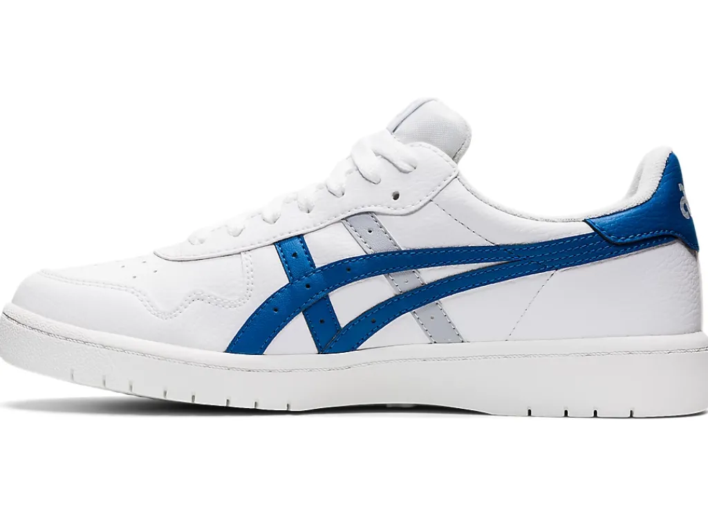 ASICS JAPAN S-Women JAPAN S|Unisex