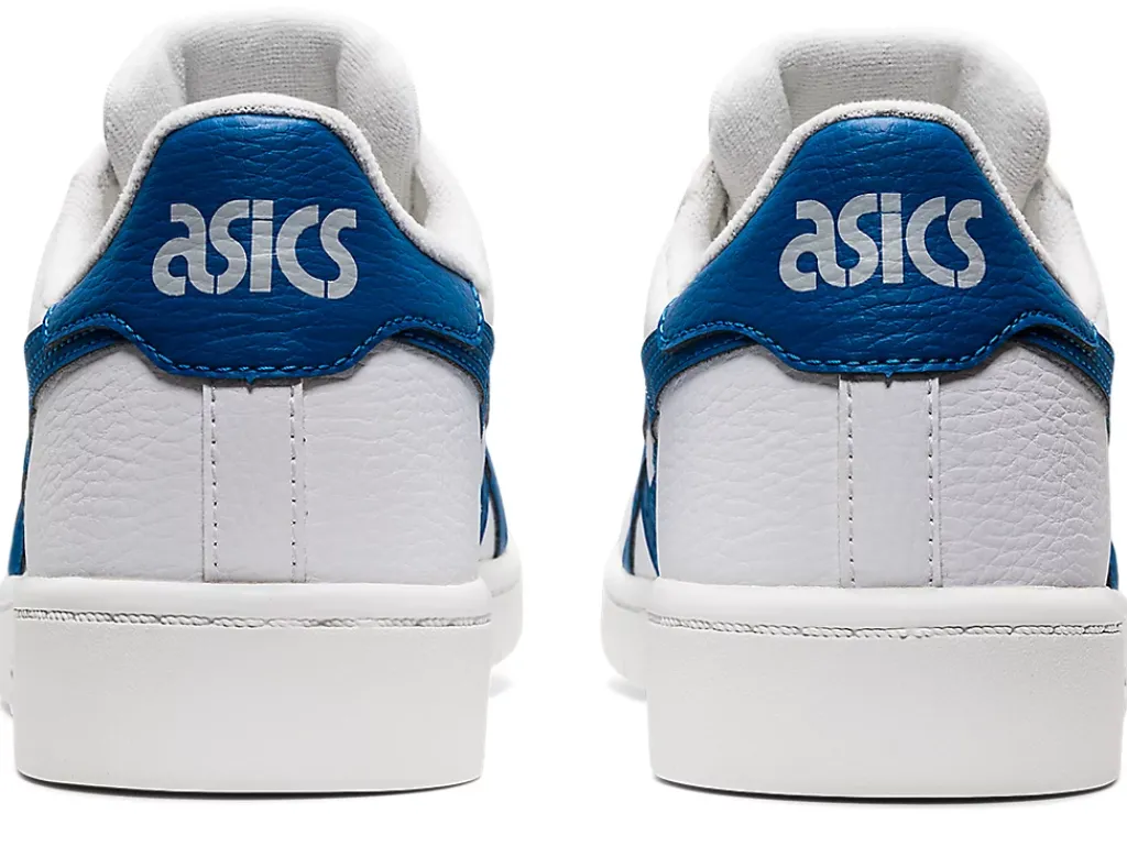 ASICS JAPAN S-Women JAPAN S|Unisex