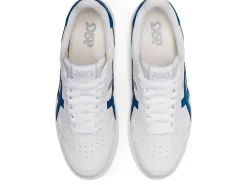 ASICS JAPAN S-Women JAPAN S|Unisex