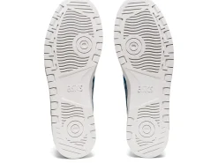 ASICS JAPAN S-Women JAPAN S|Unisex