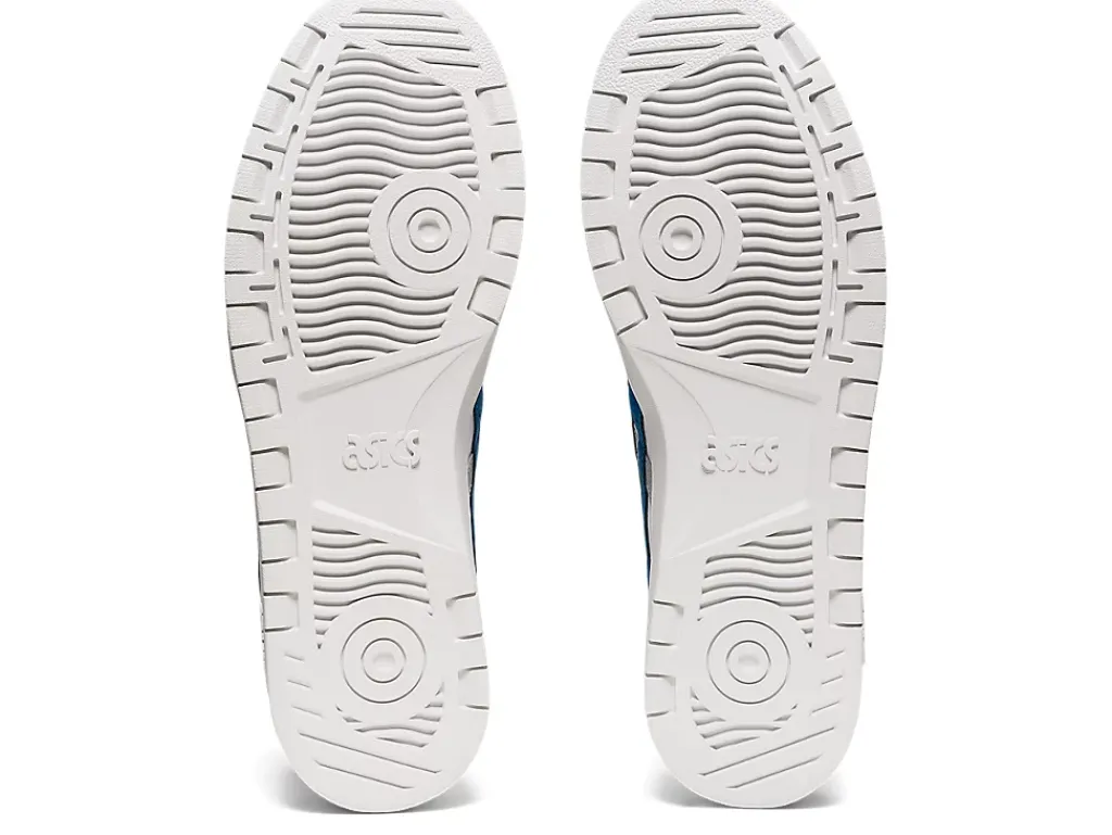 ASICS JAPAN S-Women JAPAN S|Unisex