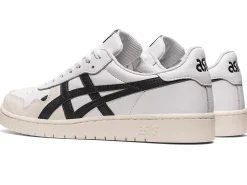 ASICS JAPAN S-Women JAPAN S|Unisex