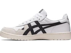 ASICS JAPAN S-Women JAPAN S|Unisex