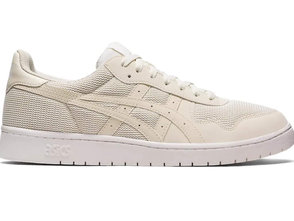 ASICS JAPAN S-Men JAPAN S|Semi-Annual Sale