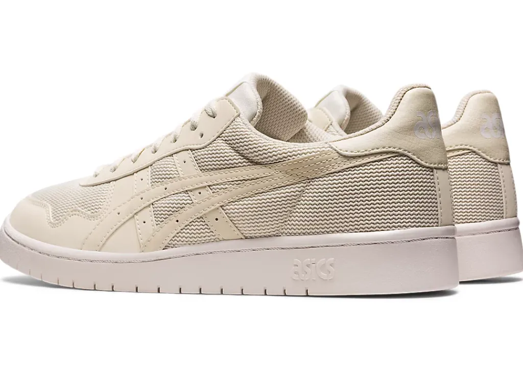 ASICS JAPAN S-Men JAPAN S|Semi-Annual Sale