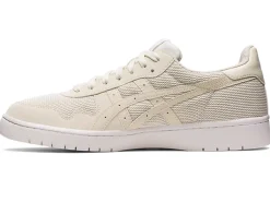 ASICS JAPAN S-Men JAPAN S|Semi-Annual Sale
