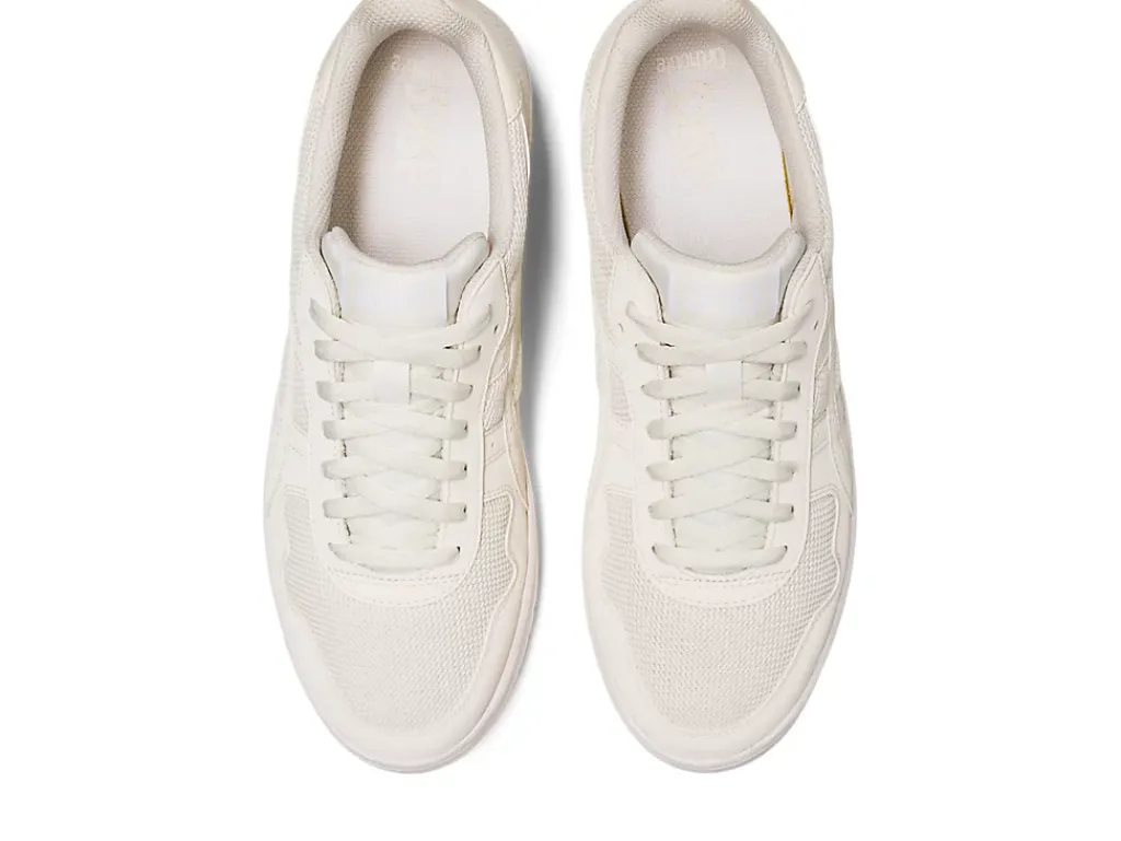 ASICS JAPAN S-Men JAPAN S|Semi-Annual Sale
