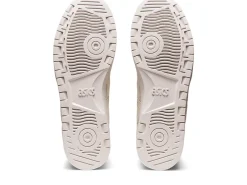 ASICS JAPAN S-Men JAPAN S|Semi-Annual Sale