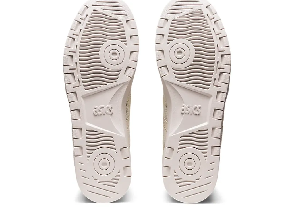 ASICS JAPAN S-Men JAPAN S|Semi-Annual Sale