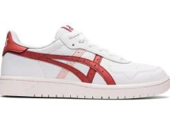ASICS JAPAN S-Women JAPAN S|Semi-Annual Sale
