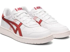 ASICS JAPAN S-Women JAPAN S|Semi-Annual Sale