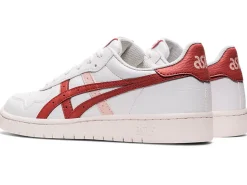 ASICS JAPAN S-Women JAPAN S|Semi-Annual Sale