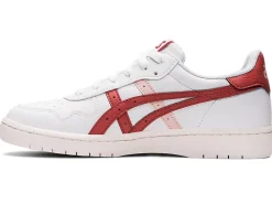 ASICS JAPAN S-Women JAPAN S|Semi-Annual Sale