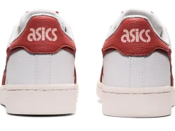 ASICS JAPAN S-Women JAPAN S|Semi-Annual Sale